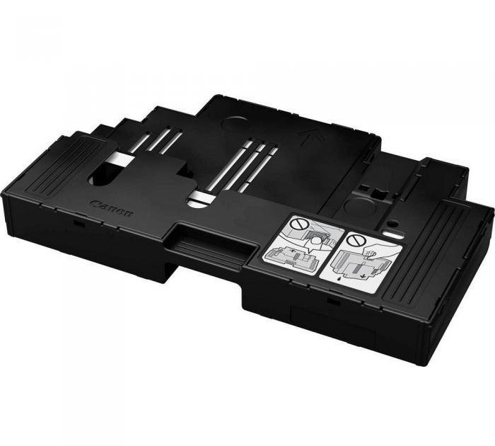 MAINTENANCE KIT CANON MC-G02