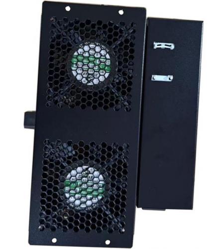 ΑΝΕΜΙΣΤΗΡEΣ POWER ON TSFAN-S2