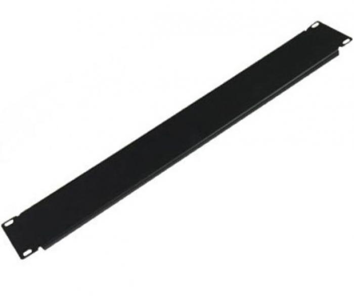 ΚΑΛΥΜΜΑ PANEL ΚΑΛΩΔΙΩΝ RACK 2U POWER ON BP-2