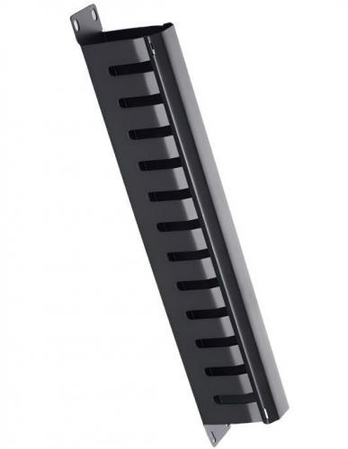 ΤΑΞΙΝΟΜΗΤΗΣ ΚΑΛΩΔΙΩΝ 1U POWER ON CM-121-10