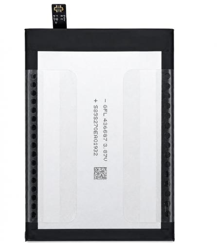 ΑΥΘΕΝΤΙΚΗ ΜΠΑΤΑΡΙΑ ΓΙΑ ΚΙΝΗΤΟ ΤΗΛΕΦΩΝΟ OUKITEL WP60