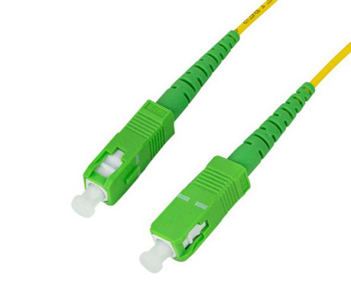 ΟΠΤΙΚΗ ΙΝΑ LOGILINK SC/APC ΣΕ SC/APC FPSSC03 3M