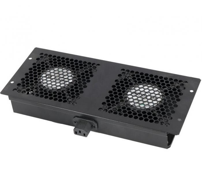 ΑΝΕΜΙΣΤΗΡEΣ POWER ON FAN-S2