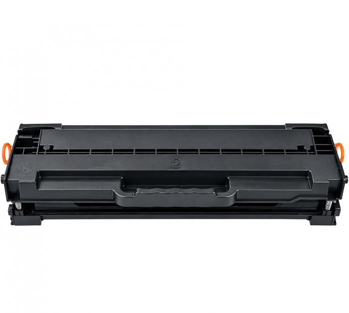 ΣΥΜΒΑΤΟ TONER PREMIUM ΓΙΑ ΕΚΤΥΠΩΤΗ XEROX B105/B110/B115 006R04962 1.5K BLACK