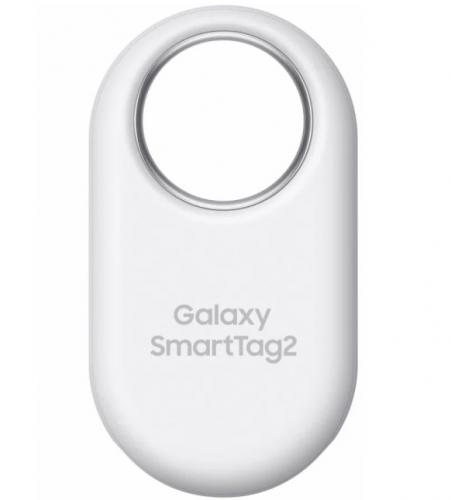 SMART TAG SAMSUNG EI-T5600BWEGEU WHITE
