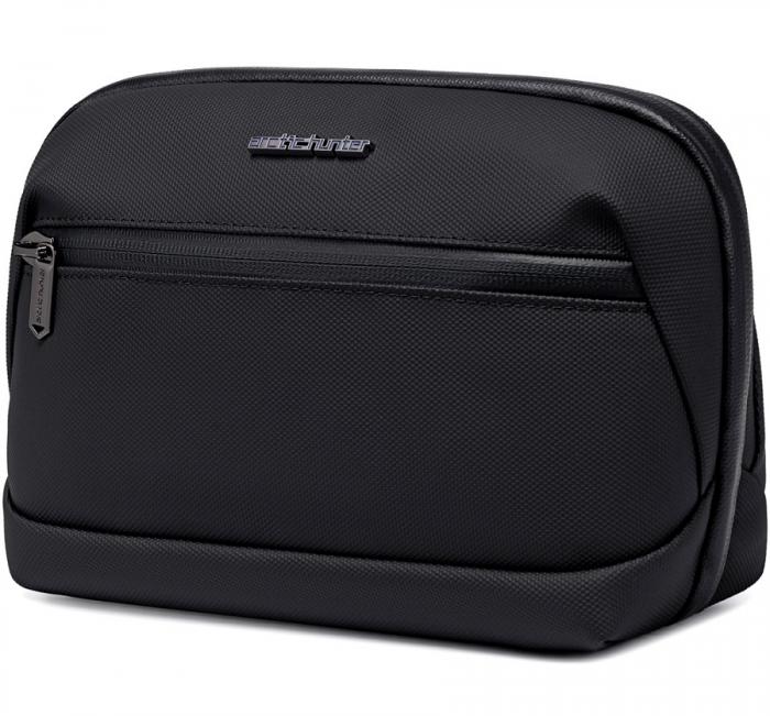 ΤΣΑΝΤΑ ΧΕΙΡΟΣ ARCTIC HUNTER K00613 BLACK
