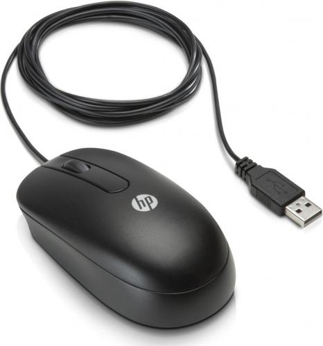 ΠΟΝΤΙΚΙ HP 1000 BLACK