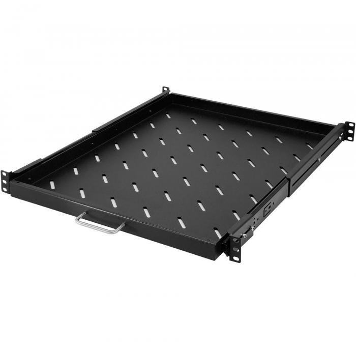 ΣΥΡΟΜΕΝΟ ΡΑΦΙ ΓΙΑ RACK POWERTECH NETW-0041