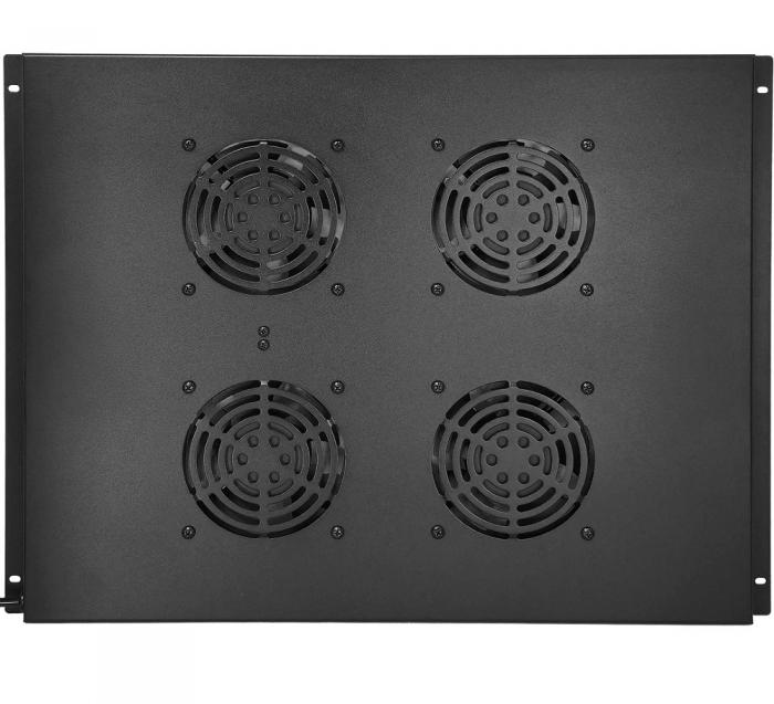 ΑΝΕΜΙΣΤΗΡEΣ POWERTECH NETW-0044