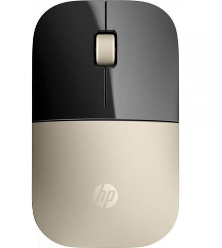ΑΣΥΡΜΑΤΟ ΠΟΝΤΙΚΙ HP Z3700 GOLD