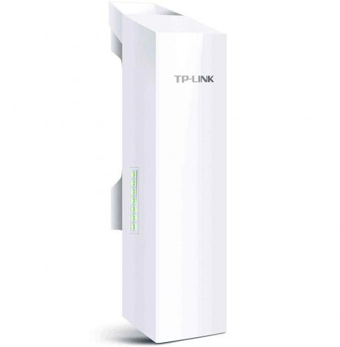 ΚΕΡΑΙΑ TP-LINK CPE210 V2 OUTDOOR