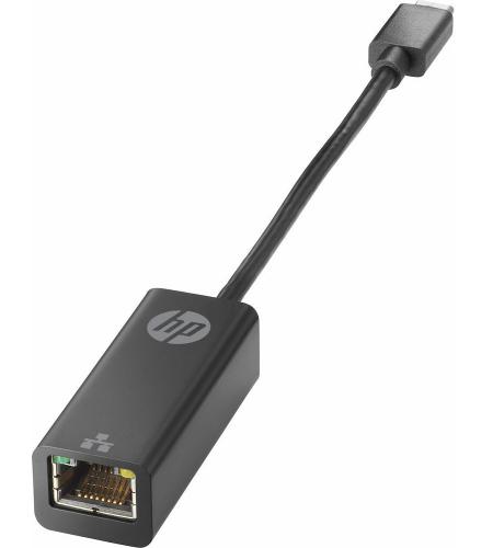 LAN CARD USB-C HP 4Z534AA