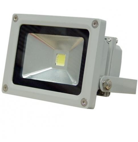 ΠΡΟΒΟΛΕΑΣ LED PLF-1037