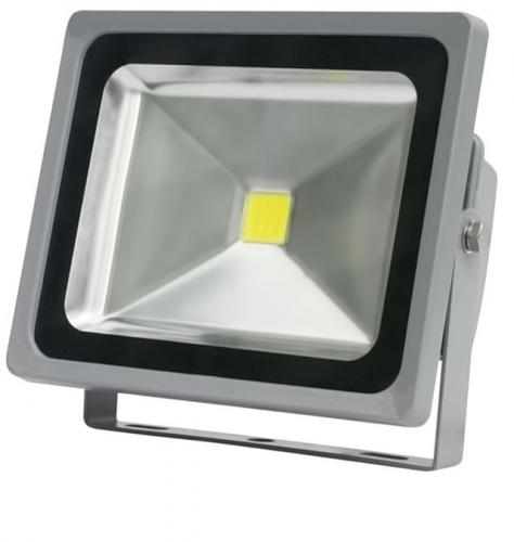 ΠΡΟΒΟΛΕΑΣ LED PLF-1038A