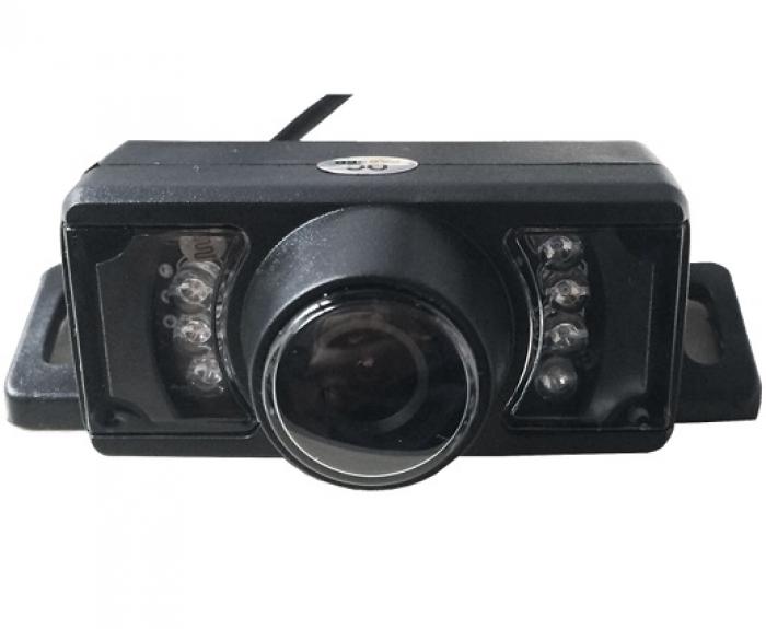 ΕΝΣΥΡΜΑΤΗ ΚΑΜΕΡΑ REALSAFE MDC-202