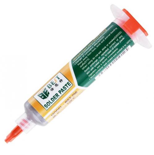 ΠΑΣΤΑ ΚΟΛΛΗΣΗΣ BEST BST-706