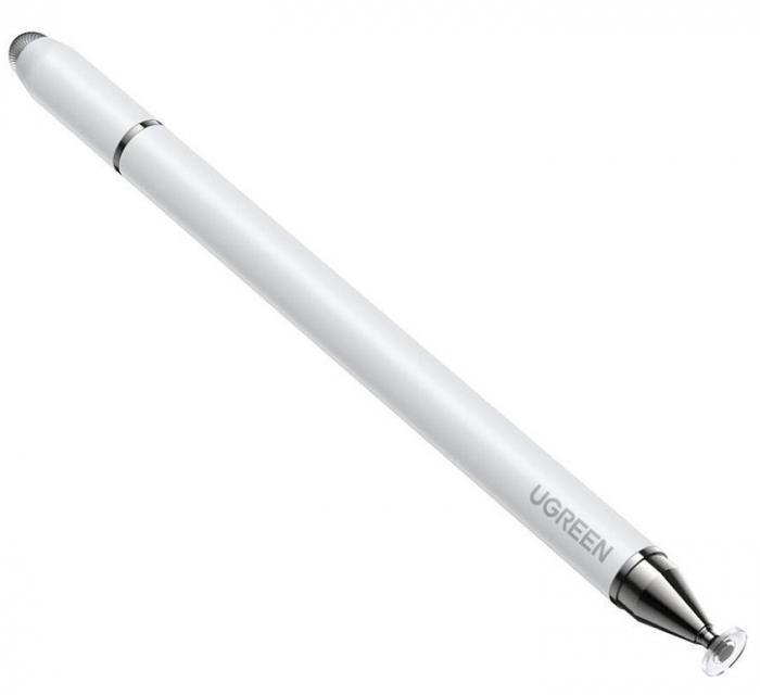 STYLUS PEN UGREEN LP952 65854