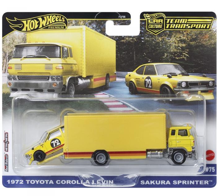 ΠΑΙΧΝΙΔΙ MATTEL HOT WHEELS BATWING JKW99