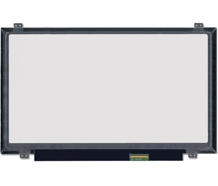 ΟΘΟΝΗ ΓΙΑ LAPTOP AUO B140RW02 GLOSSY
