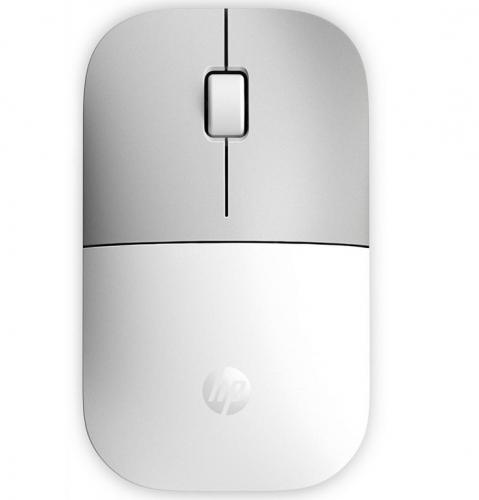 ΑΣΥΡΜΑΤΟ ΠΟΝΤΙΚΙ HP Z3700 CERAMIC