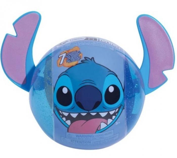 ΦΙΓΟΥΡΑ GIOCHI PREZIOSI DISNEY STITCH RANDOM TTC53000
