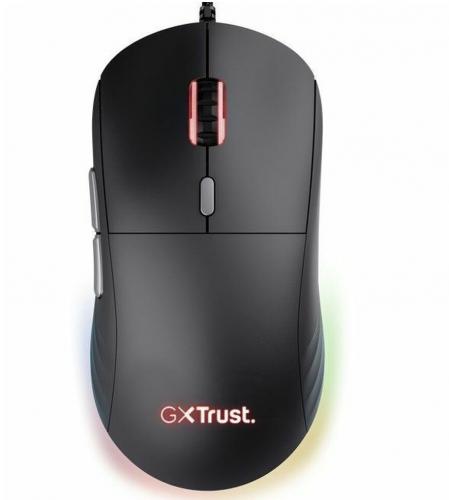 ΠΟΝΤΙΚΙ TRUST GXT925 25125