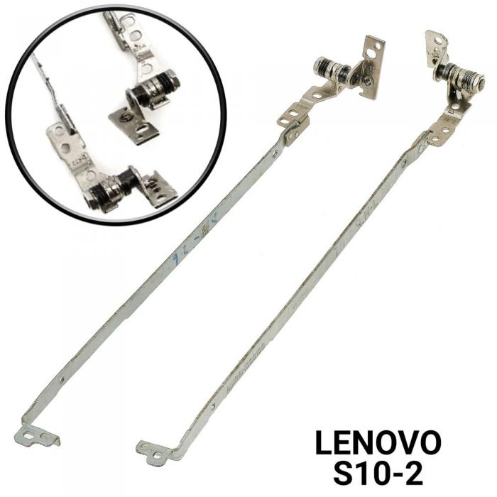 ΜΕΝΤΕΣΕΔΕΣ ΓΙΑ LAPTOP LENOVO S10-2