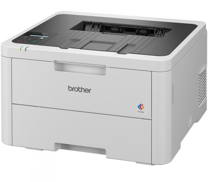 ΕΚΤΥΠΩΤΗΣ LASER BROTHER HL-L3240CDW COLOR