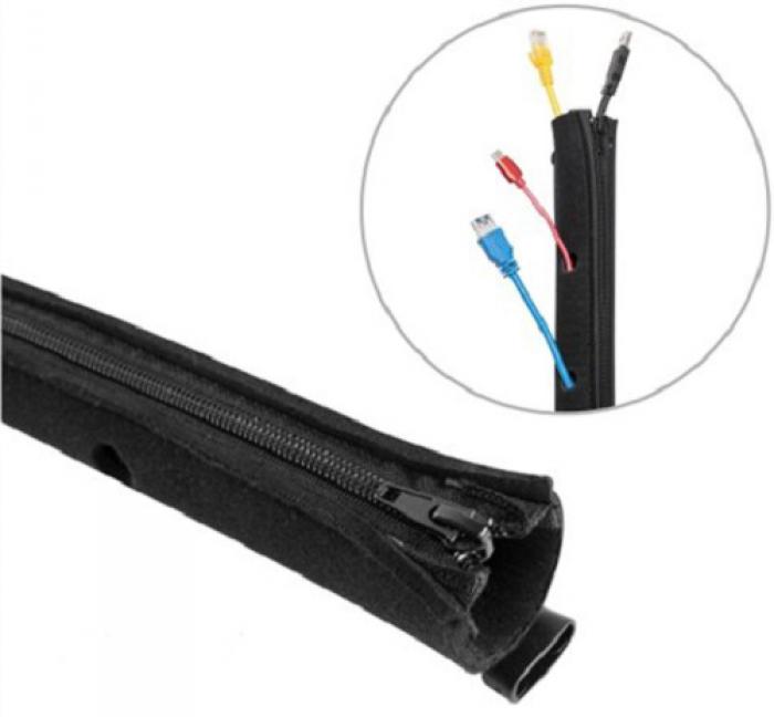 FLEX WRAP BRATECK CC15-1