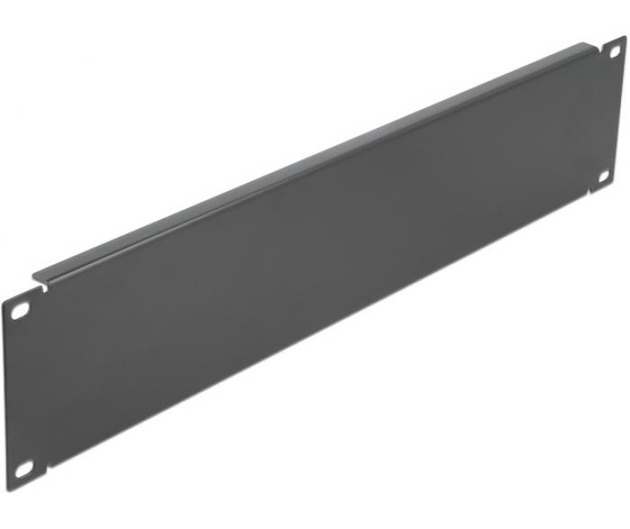 ΚΑΛΥΜΜΑ PANEL ΚΑΛΩΔΙΩΝ POWERTECH NETW-0050