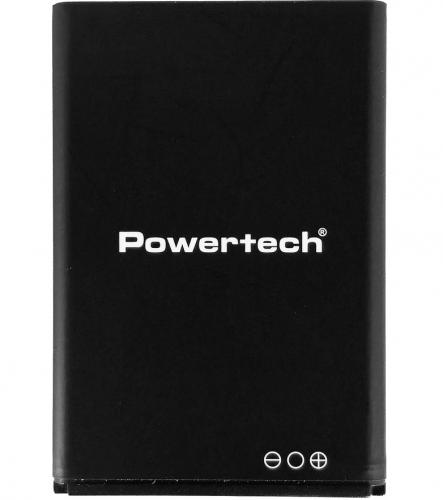 ΑΥΘΕΝΤΙΚΗ ΜΠΑΤΑΡΙΑ POWERTECH ΓΙΑ ΚΙΝΗΤΟ SENTRY ARMOR 1800MAH SP-PTM41-BAT