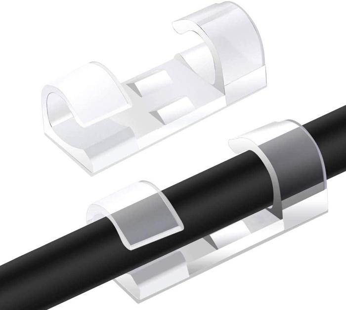 ΟΡΓΑΝΩΤΗΣ ΚΑΛΩΔΙΩΝ POWERTECH TIES-031