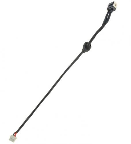 ΒΥΣΜΑ ΤΡΟΦΟΔΟΣΙΑΣ ΓΙΑ LAPTOP TOSHIBA SATELLITE L750