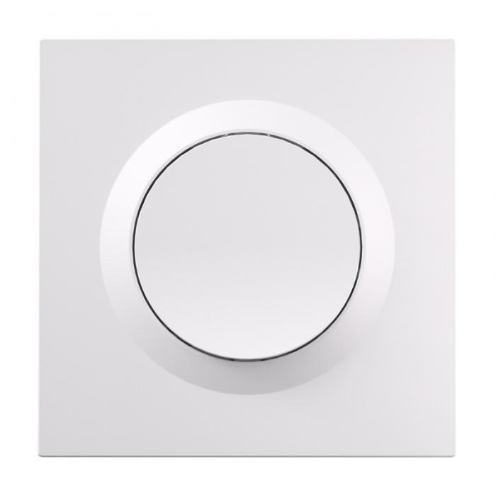 ΔΙΑΚΟΠΤΗΣ SMART SONOFF ORB-ZBW1L ZIGBEE 3.0 6A WHITE