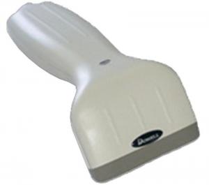ΑΝΑΓΝΩΣΤΗΣ BARCODE DSB-3 (USB)
