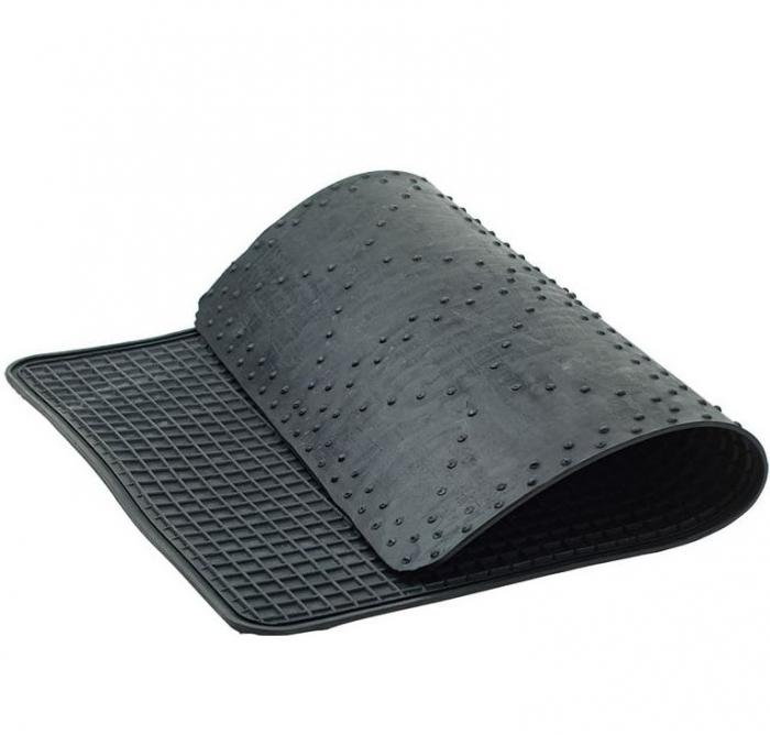 ΕΠΙΦΑΝΕΙΑ ΕΡΓΑΣΙΑΣ ΣΙΛΙΚΟΝΗΣ BLACK 0321.758