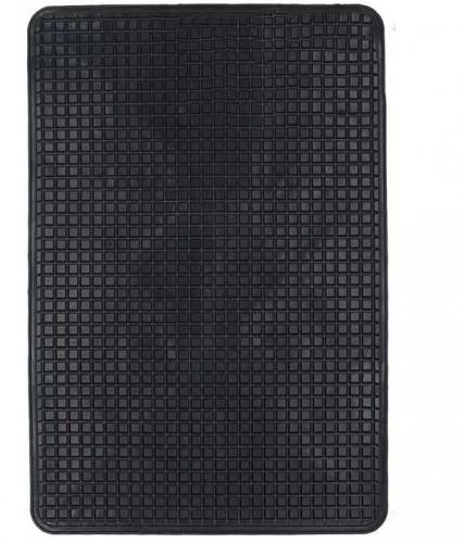 ΕΠΙΦΑΝΕΙΑ ΕΡΓΑΣΙΑΣ BLACK 1022.004