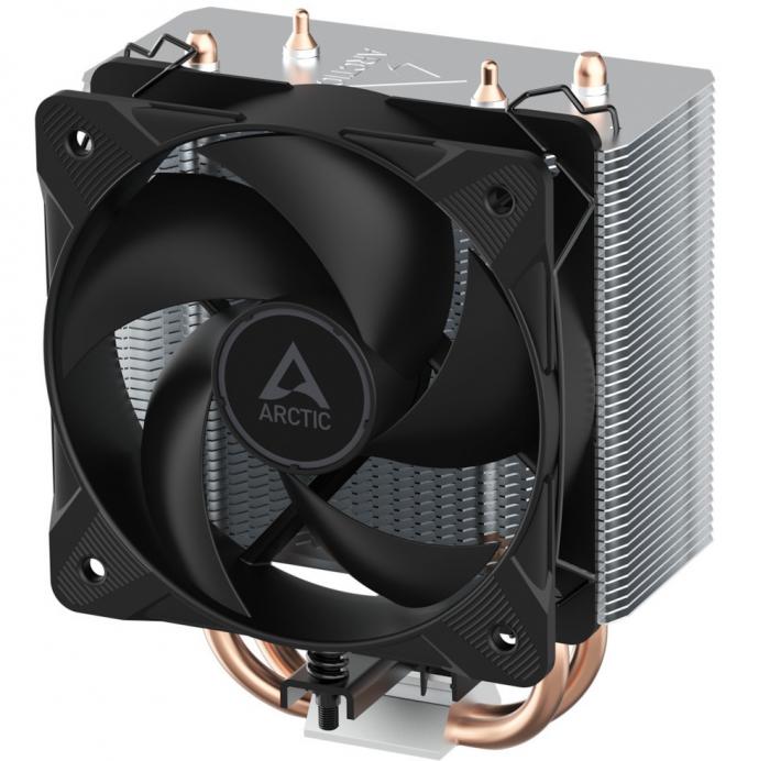 COOLER FOR CPU ARCTIC FREEZER 8A CO AMD 12CM AM4 AM5
