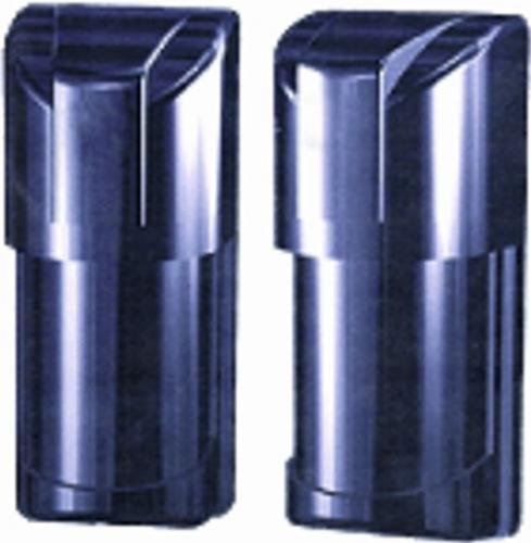 ΑΝΙΧΝΕΥΤΗΣ ΧΩΡΟΥ BEAM REALSAFE BMQ-150
