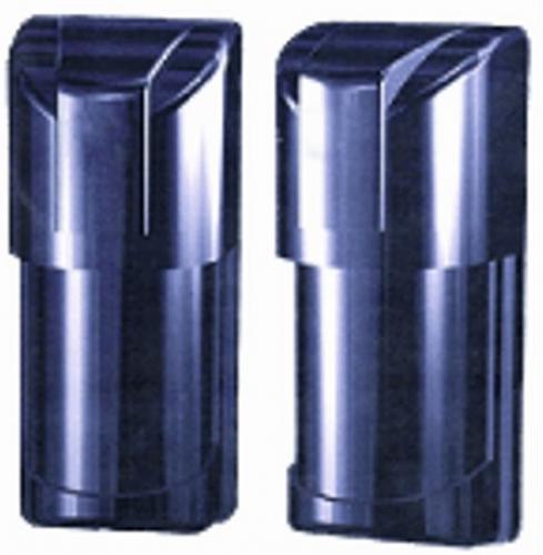 ΑΝΙΧΝΕΥΤΗΣ ΧΩΡΟΥ BEAM REALSAFE BMQ-300