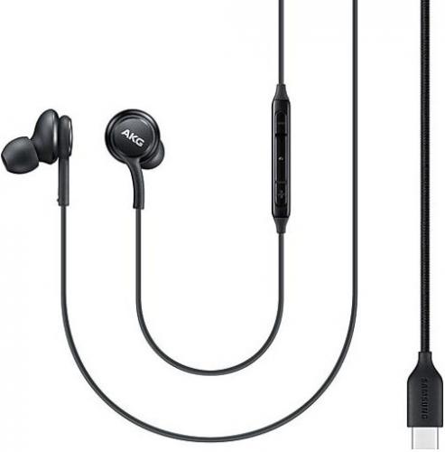 ΑΚΟΥΣΤΙΚΑ HANDSFREE SAMSUNG EO-IC100 BLACK