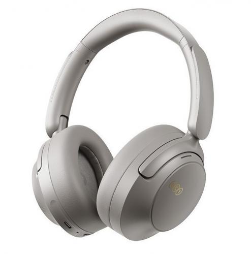 ΑΚΟΥΣΤΙΚΑ BLUETOOTH QCY H3S GREY