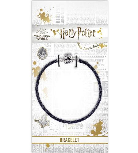 ΒΡΑΧΙΟΛΙ CARAT SHOP HARRY POTTER 18CM HP0029-18