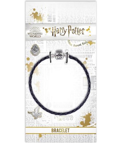ΒΡΑΧΙΟΛΙ CARAT SHOP HARRY POTTER 19CM HP0029-19