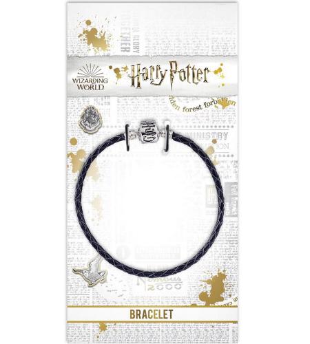 ΒΡΑΧΙΟΛΙ CARAT SHOP HARRY POTTER 20CM HP0029-20