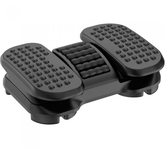ΥΠΟΠΟΔΙΟ POWERTECH PT-1567 BLACK