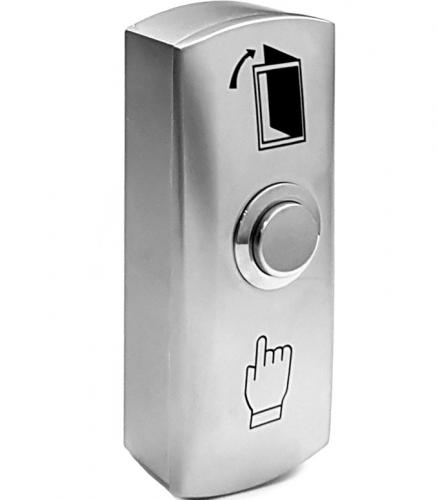 ΜΠΟΥΤΟΝ SECUKEY SCK-CBUTTON5