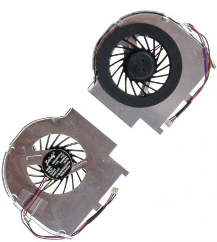 ΑΝΕΜΙΣΤΗΡΑΣ ΓΙΑ LAPTOP LENOVO T60 T61 T61P T500 R400 W500 M308C:A01
