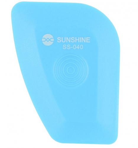 ΠΕΝΑ ΑΝΟΙΓΜΑΤΟΣ SUNSHINE SS-040