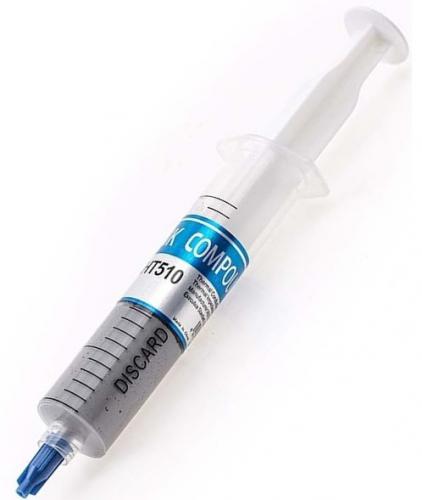 ΘΕΡΜΟΑΓΩΓΙΜΗ ΠΑΣΤΑ HT510 10ML